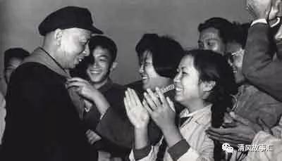 ΢��ͼƬ_20180709150808