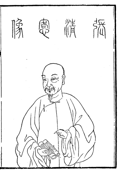 res04_attpic_brief