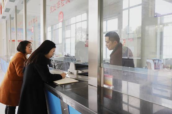 ���罨��_����