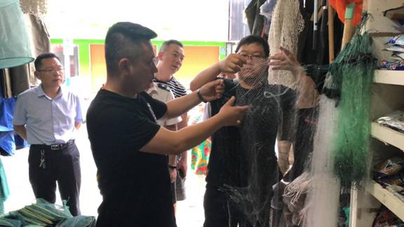 ec709c779ab9ef31d3d4a08b415bc51