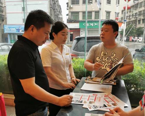 1f9aa90066f96f7b79b886e23e2cbbf