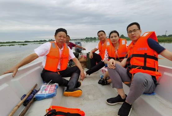 20200710_�佭�����ֵ�������������3