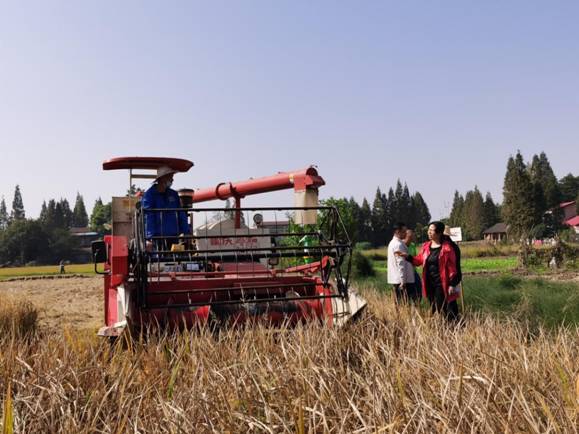 微信图片_20201024110535