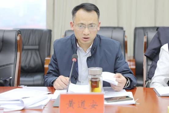 ΢��ͼƬ_20201201182157