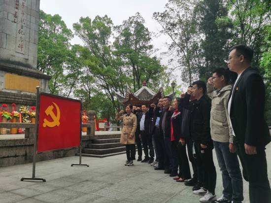 ΢��ͼƬ_20210425105327