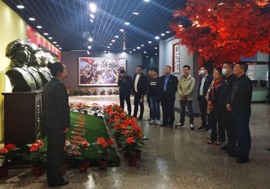 ΢��ͼƬ_20210425105653