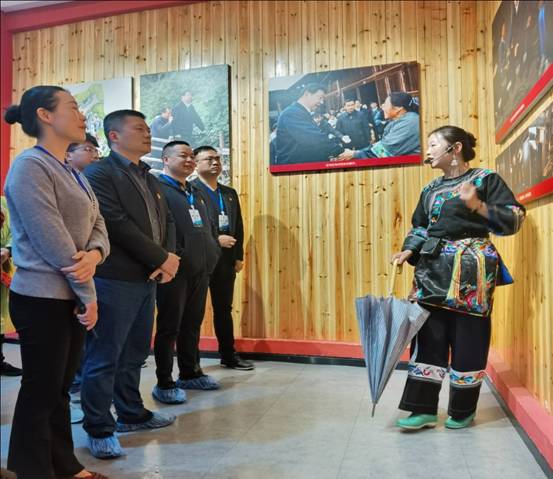 ΢��ͼƬ_20210425110000