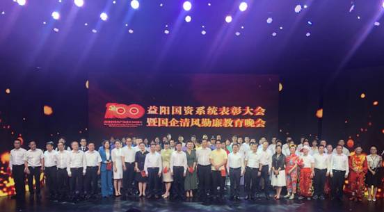 9cb35501362387da54c5dd88d8ed980