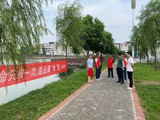 0ed8781c6de5d106d88174955b2dc15