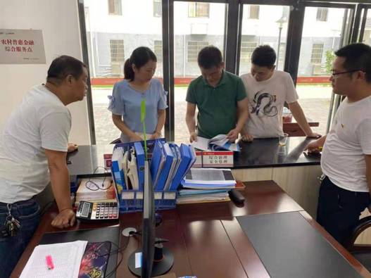 aaed5661962a529bd8c600b1452bbb5