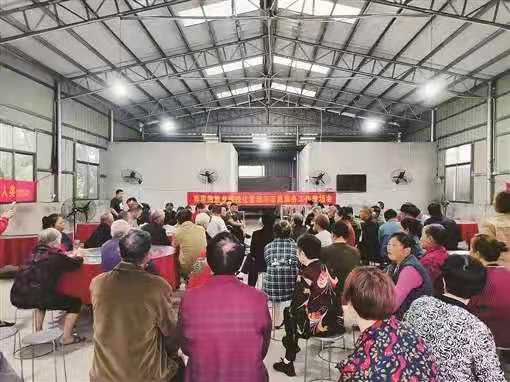 ΢��ͼƬ_20210804125920