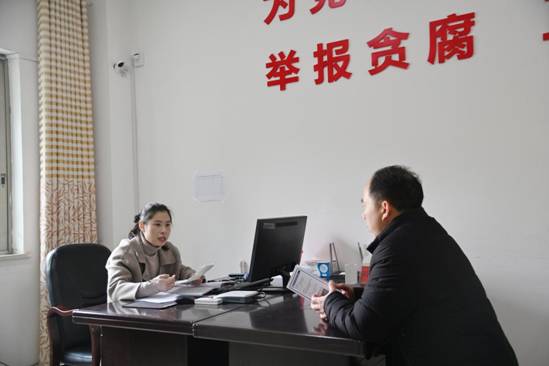 0352fc90e21e2443e291ff0e7cc11a3