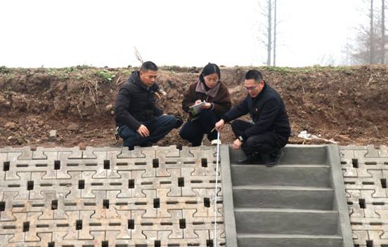 IMG_3149_��ͼ��