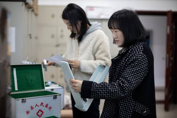 421ffabbca524c9c8941c2a4ef9f428