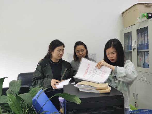 c870e7b8347ac520e8a86b1b5809945