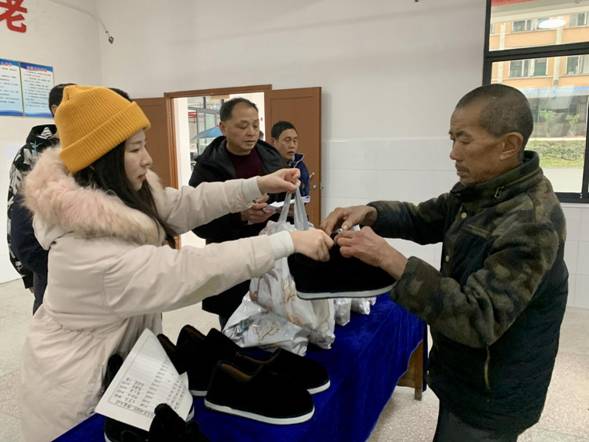 1f58de6cc8057f0d79888817b6ce27c