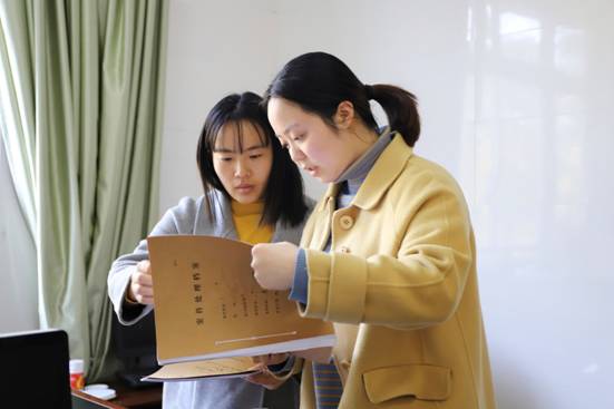 d68e8daff1c2e6ac8dc0c5ce9a46a0b