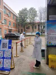 93716c98019459b0ea62f25ebd97dd8