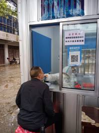 70d1cb5962b9d619bda98d16a983bb9