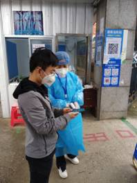 8d914e86632ee5583152080e78efb63