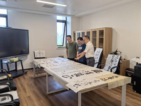 ΢��ͼƬ_20220706111232