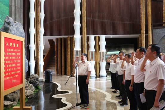 46b0f9bb85f22302b69b4819196157c