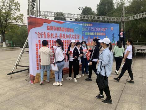 21048e4e679ea9e89edaa6c080d92959