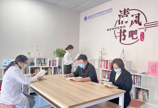 微信图片_20221107161546