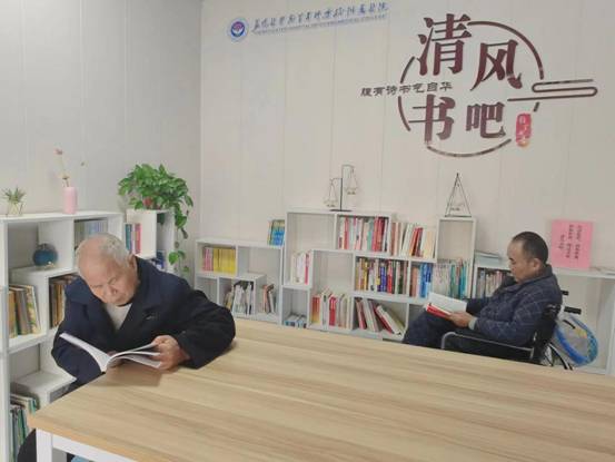 微信图片_20221107161423