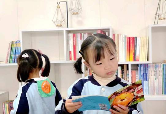 f2c070465dc07dce4539da6a7e47fe4