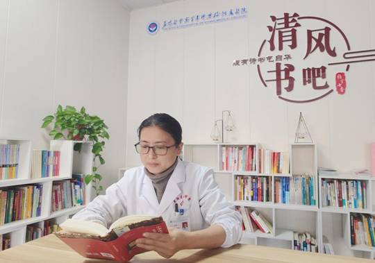 微信图片_20221107171430