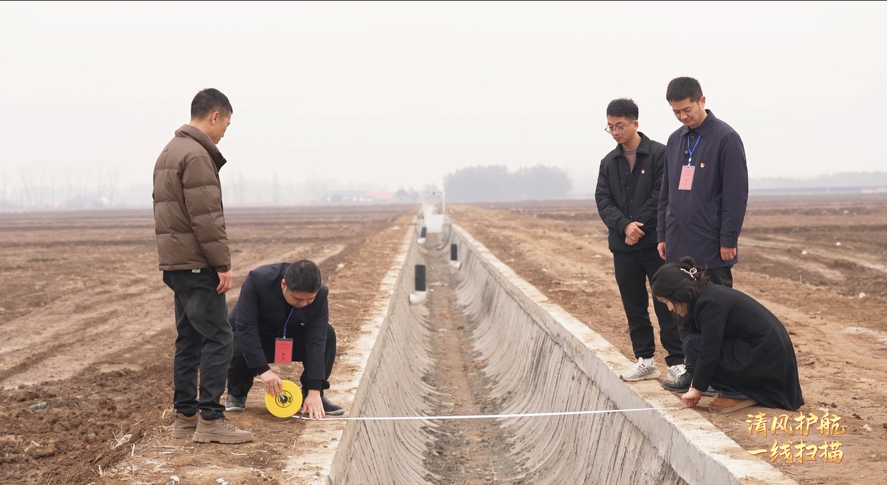 ��绤�� һ��ɨ�裺��Ŀ������ô�����ʽ���ô�ã���ͨ����������������򸯰ܺ���������