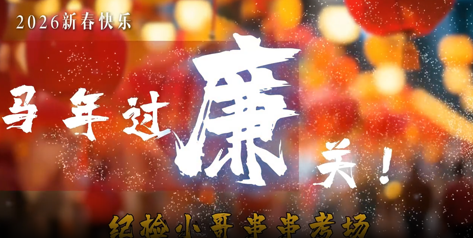 ȫ��׷���ͼ�С��Ĵ��������������࣬������